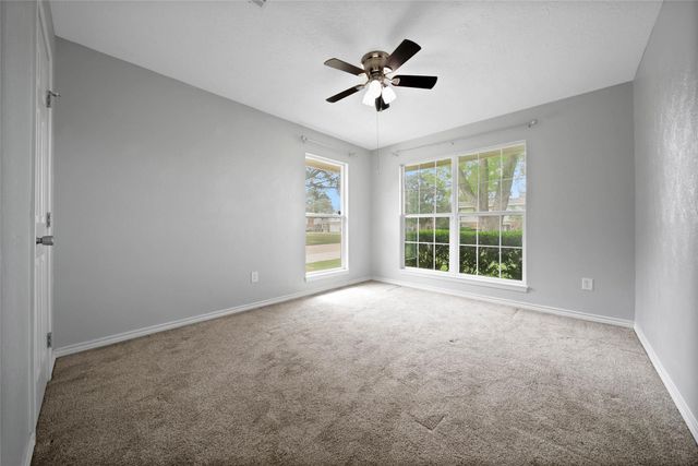 9898 Twin Shores Drive, Willis, TX 77318