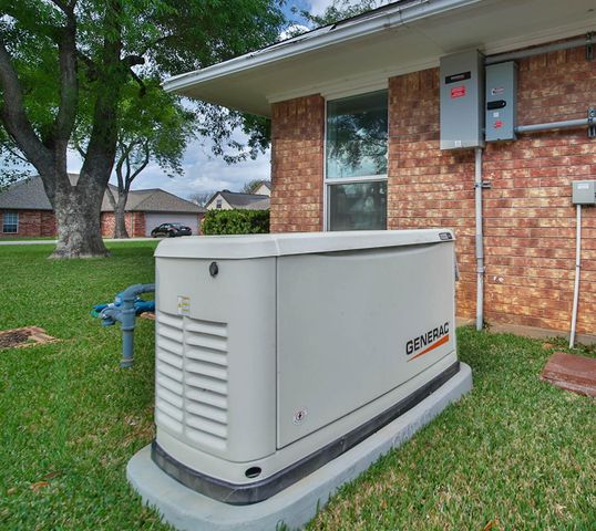 9898 Twin Shores Drive, Willis, TX 77318