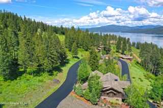 L45 W Onyx Cir, Coeur D'alene, ID 83814