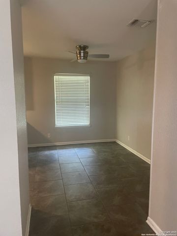 4207 Waikiki, San Antonio, TX 78218