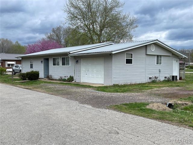 104 Aztec Drive, Piedmont, MO 63957