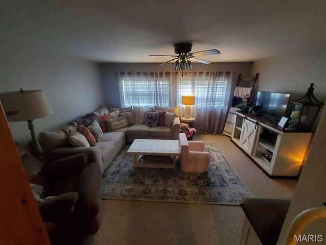 104 Aztec Drive, Piedmont, MO 63957