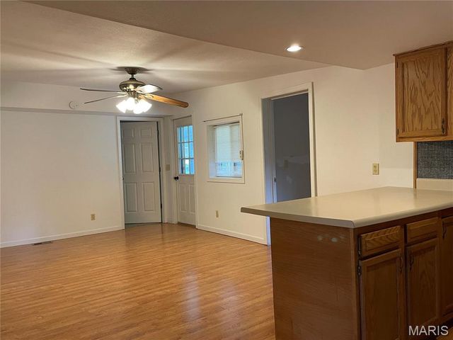 104 Aztec Drive, Piedmont, MO 63957