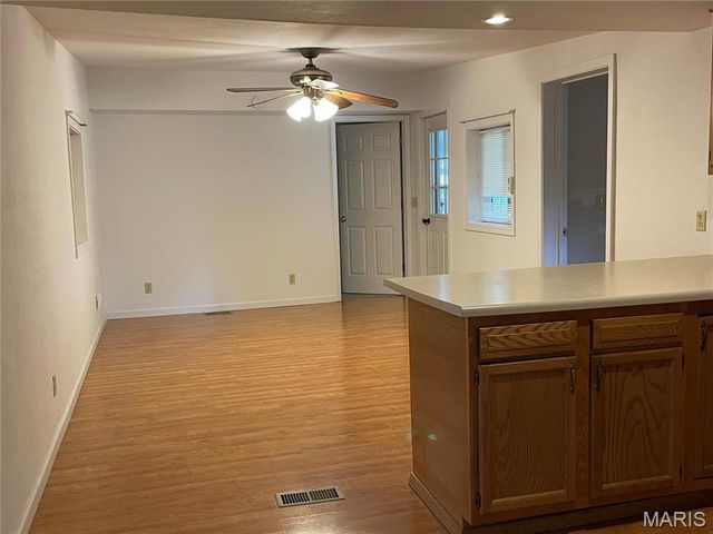 104 Aztec Drive, Piedmont, MO 63957