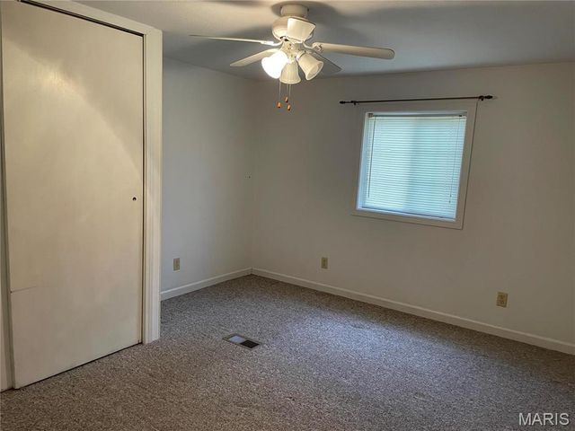 104 Aztec Drive, Piedmont, MO 63957