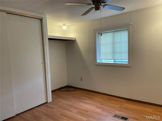 104 Aztec Drive, Piedmont, MO 63957