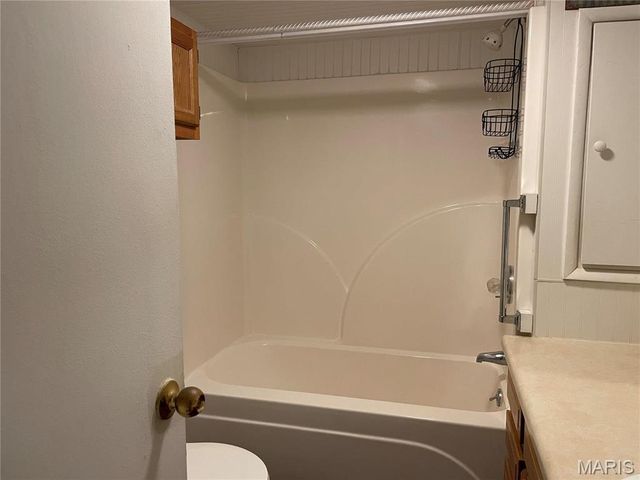 104 Aztec Drive, Piedmont, MO 63957