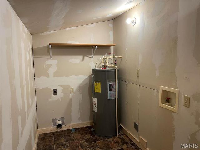 104 Aztec Drive, Piedmont, MO 63957