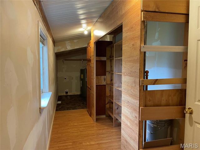 104 Aztec Drive, Piedmont, MO 63957