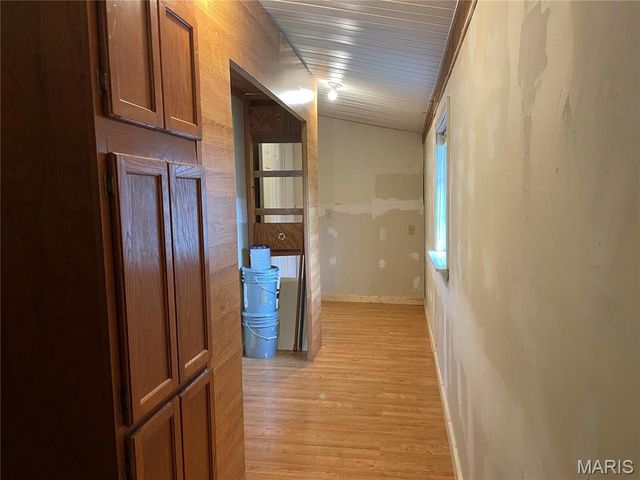 104 Aztec Drive, Piedmont, MO 63957