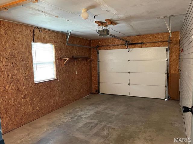 104 Aztec Drive, Piedmont, MO 63957