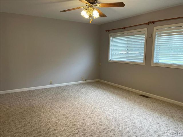 104 Aztec Drive, Piedmont, MO 63957