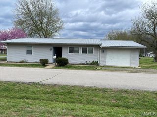 104 Aztec Drive, Piedmont, MO 63957