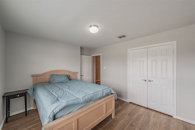 11808 Castleford Way, Fort Worth, TX 76036