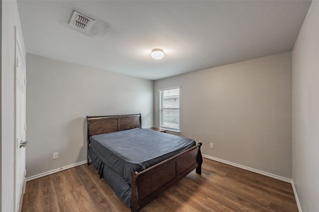 11808 Castleford Way, Fort Worth, TX 76036