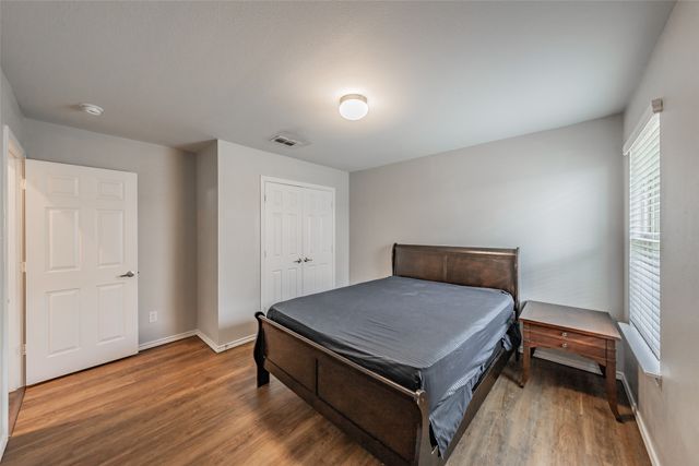 11808 Castleford Way, Fort Worth, TX 76036