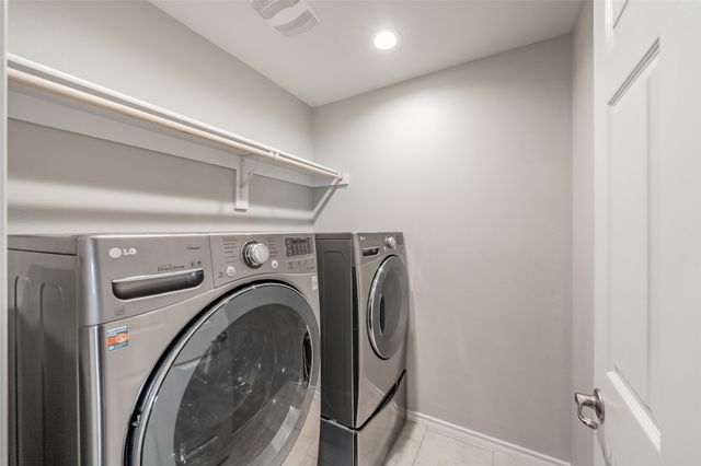 11808 Castleford Way, Fort Worth, TX 76036