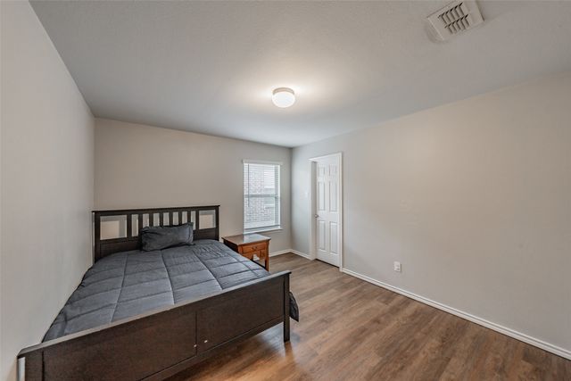 11808 Castleford Way, Fort Worth, TX 76036