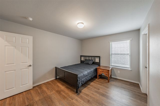 11808 Castleford Way, Fort Worth, TX 76036
