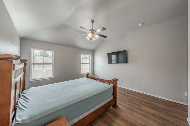 11808 Castleford Way, Fort Worth, TX 76036