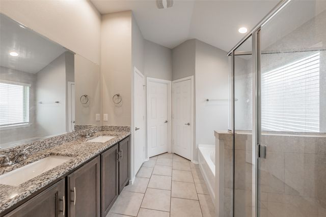 11808 Castleford Way, Fort Worth, TX 76036