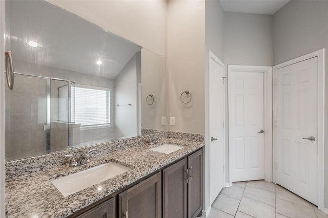 11808 Castleford Way, Fort Worth, TX 76036