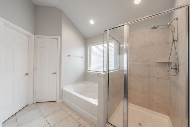 11808 Castleford Way, Fort Worth, TX 76036