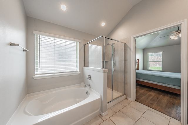 11808 Castleford Way, Fort Worth, TX 76036