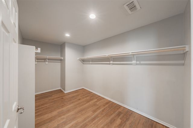 11808 Castleford Way, Fort Worth, TX 76036