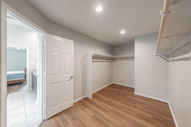 11808 Castleford Way, Fort Worth, TX 76036
