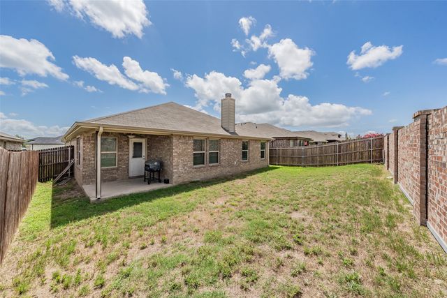 11808 Castleford Way, Fort Worth, TX 76036