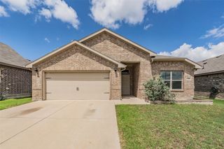 11808 Castleford Way, Fort Worth, TX 76036