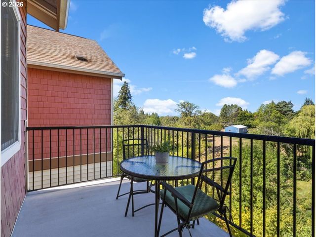 615 Nw LOST SPRINGS Ter 404, Portland, OR 97229