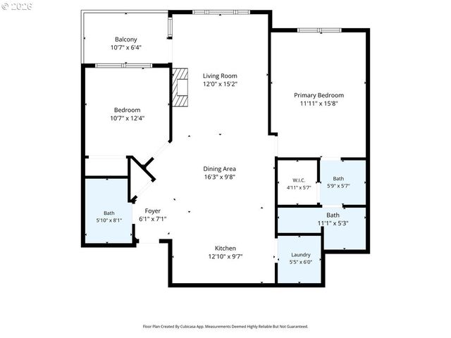 615 Nw LOST SPRINGS Ter 404, Portland, OR 97229