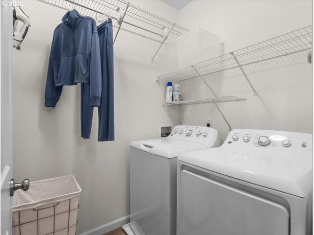 615 Nw LOST SPRINGS Ter 404, Portland, OR 97229