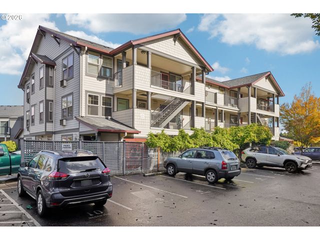 737 Ne 99TH Ave 15, Portland, OR 97220