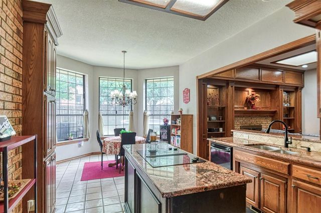 6625 NW 115th Street, Oklahoma City, OK 73162