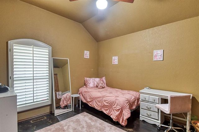 6625 NW 115th Street, Oklahoma City, OK 73162