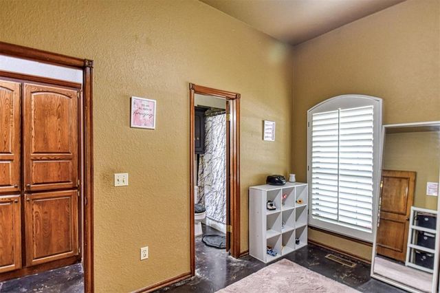 6625 NW 115th Street, Oklahoma City, OK 73162
