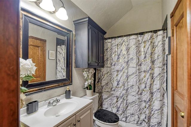 6625 NW 115th Street, Oklahoma City, OK 73162