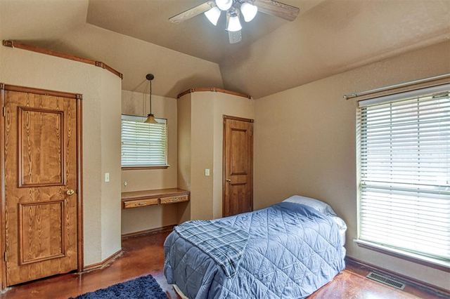 6625 NW 115th Street, Oklahoma City, OK 73162