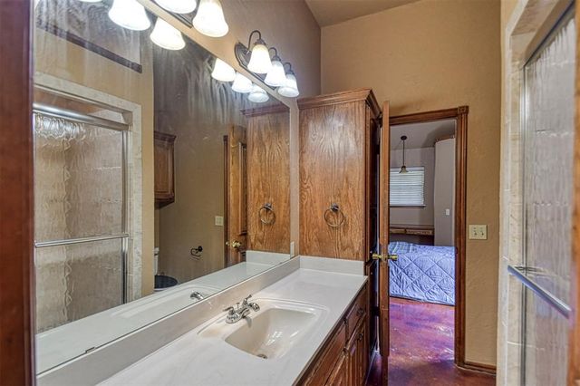 6625 NW 115th Street, Oklahoma City, OK 73162