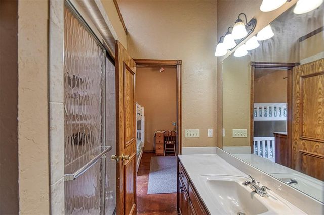 6625 NW 115th Street, Oklahoma City, OK 73162