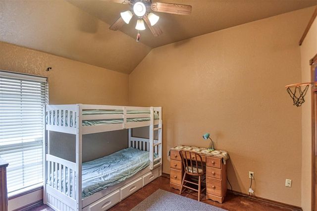 6625 NW 115th Street, Oklahoma City, OK 73162