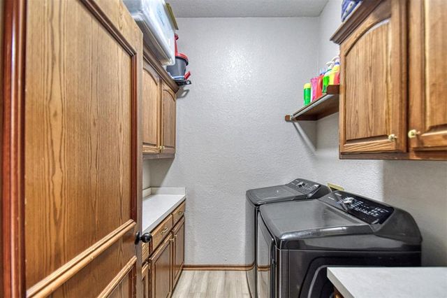 6625 NW 115th Street, Oklahoma City, OK 73162