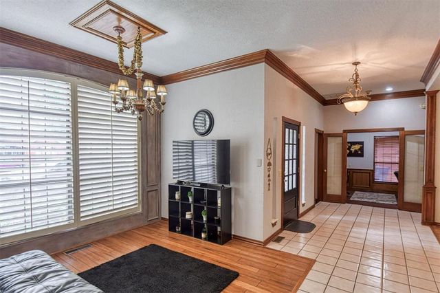 6625 NW 115th Street, Oklahoma City, OK 73162