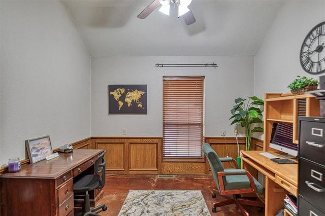 6625 NW 115th Street, Oklahoma City, OK 73162