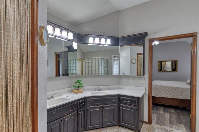 6625 NW 115th Street, Oklahoma City, OK 73162