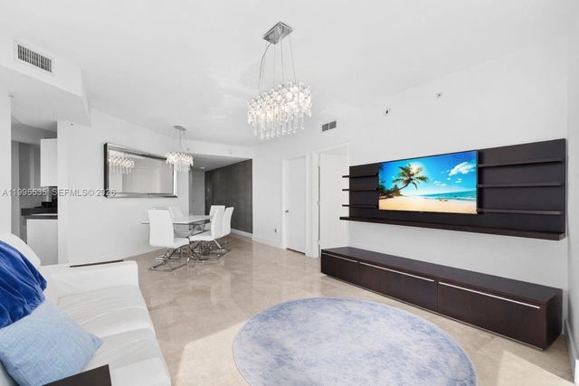 18201 Collins Ave 601A, Sunny Isles Beach, FL 33160