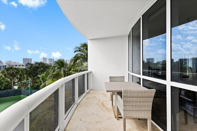 18201 Collins Ave 601A, Sunny Isles Beach, FL 33160